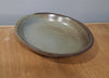 Secondhand Pottery Plate - ref XUP/PC4