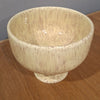 Secondhand Pottery Ciborium - ref XUP/PC6