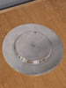 Secondhand Communion Plate - ref XUP/PPC