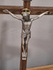 Secondhand Standing Crucifix - ref XUP/SC1