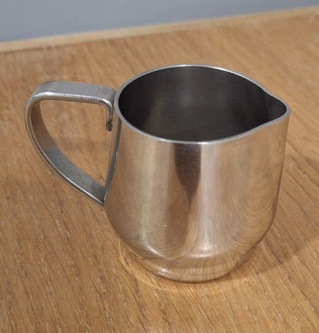 Secondhand Cruet - ref XUP/SSC