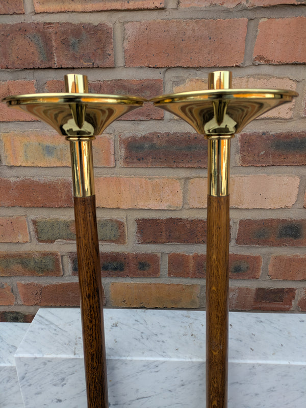 SECOND-HAND TORCHES - XUP125