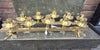 Secondhand 5 Light Candlebranch - ref XUP1625