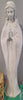 SECOND-HAND STATUE - XUP314