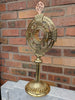 SECOND-HAND MONSTRANCE - XUPCP235