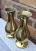 Secondhand 2 x Vases - ref XUPD/V