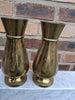 Secondhand 2 x Vases - ref XUPD/V1