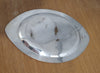 Secondhand Communion Paten - ref XUPG2/1M