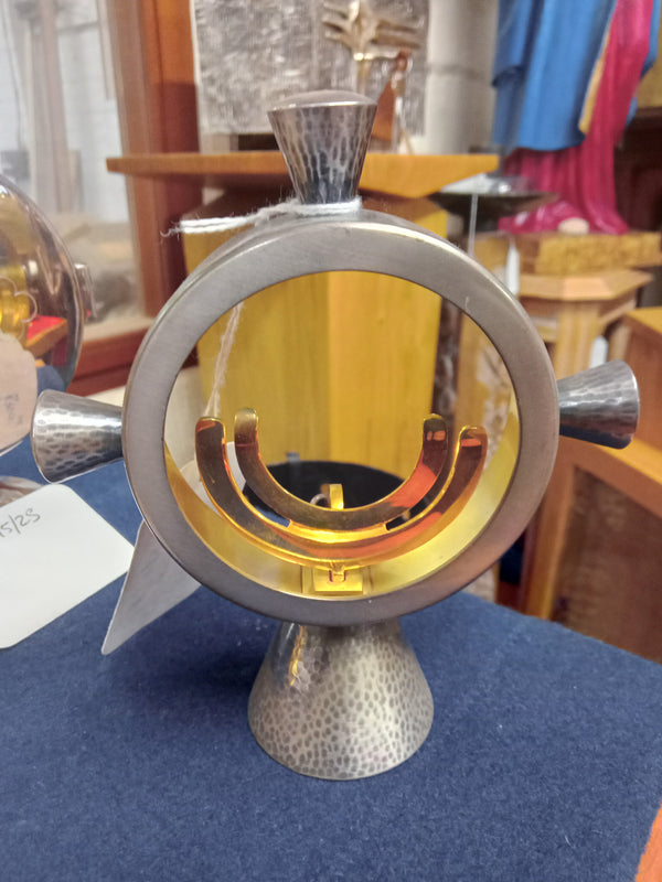 LUNETTE (XUPH1/1H)