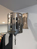 SECOND-HAND SANCTUARY LAMP BRACKET - XUPH5/1P