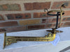 SECOND-HAND SANCTUARY LAMP BRACKET - XUPH5/2W