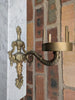 SECOND-HAND SANCTUARY LAMP BRACKET - XUPH6/1IA