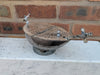 SECOND-HAND INCENSE BOAT - XUPH7/4B