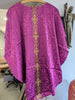 Secondhand Chasuble & Stole - ref XUPHS
