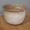 Secondhand Pottery Ciborium - ref XUPI5/4S