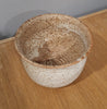 Secondhand Pottery Ciborium - ref XUPI5/4S