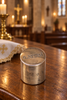 SECOND-HAND HOLY OIL STOCK - XUPI/CP