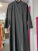 Secondhand Ladies Servers Cassock - ref XUPJ10/2E