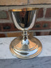 Secondhand - Sick Call Set Chalice - ref XUPJ10/3GC