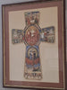 Secondhand Trinity Cross Picture - ref XUPJ2/1G