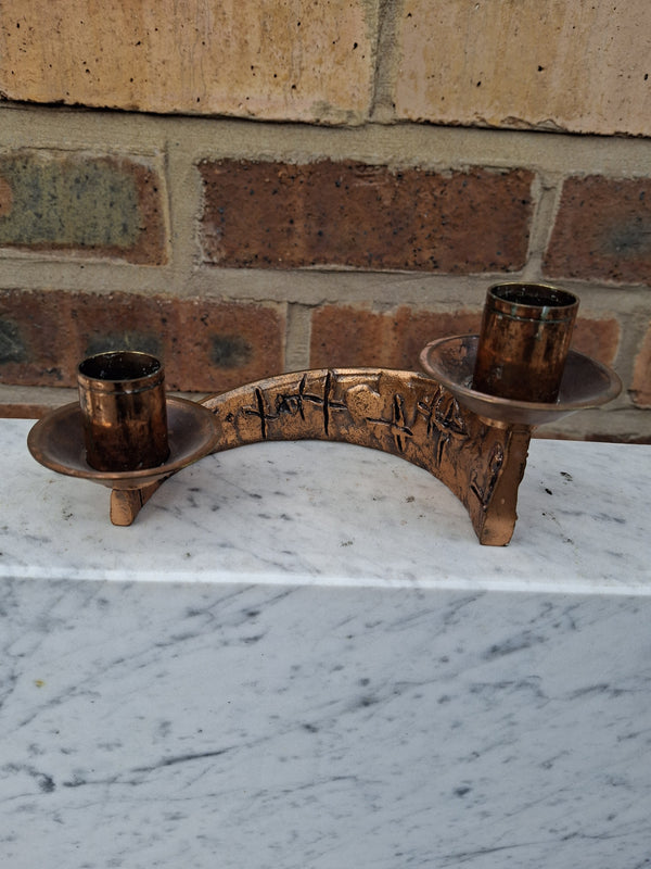 Secondhand Candlebranch - ref XUPJ2/4L