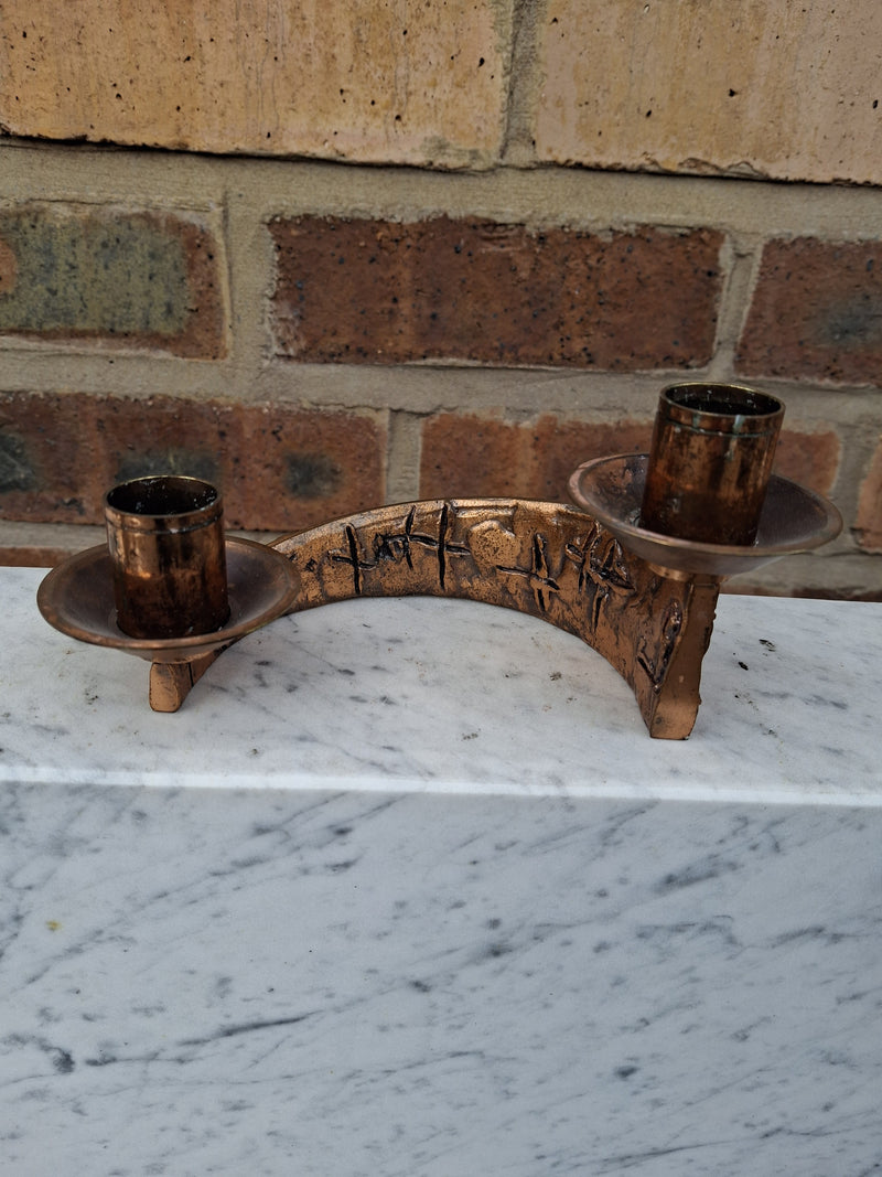 Secondhand Candlebranch - ref XUPJ2/4L