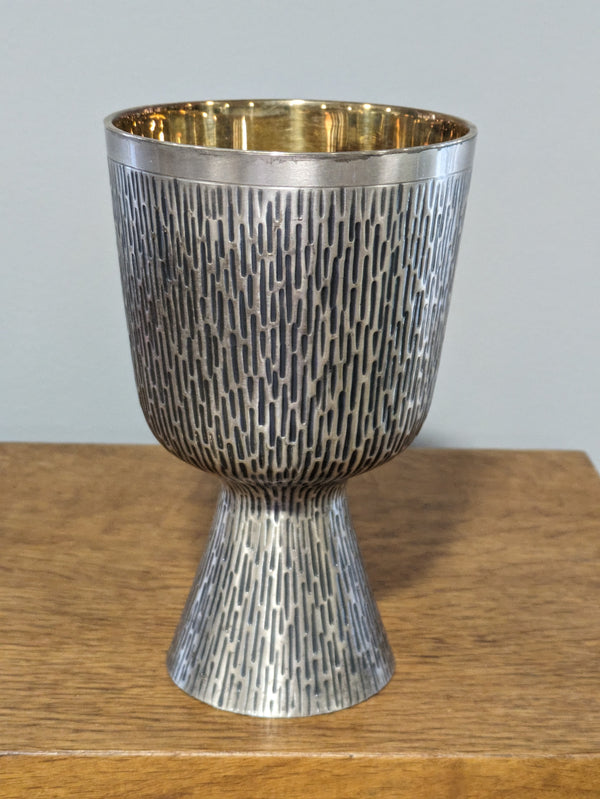 CHALICE (XUPJ5/4N)