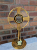 SECOND-HAND MONSTRANCE - XUPJ5/4P