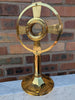 SECOND-HAND MONSTRANCE - XUPJ5/4P