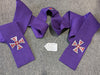 Secondhand Stole - ref XUPJ8/3HA