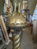 SECOND-HAND EAGLE LECTERN - XUPJ9/1 - UNDER OFFER