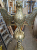 SECOND-HAND EAGLE LECTERN - XUPJ9/1 - UNDER OFFER