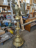 SECOND-HAND EAGLE LECTERN - XUPJ9/1 - UNDER OFFER