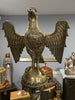 SECOND-HAND EAGLE LECTERN - XUPJ9/1 - UNDER OFFER