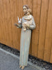 RELIEF OF OUR LADY AND CHILD (XUPJJ045)