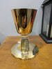 Secondhand Chalice - XUPK1/3A