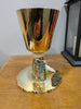 Secondhand Chalice - XUPK1/3A