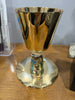 Secondhand Chalice - XUPK1/3A