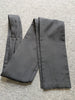Secondhand Preaching Scarf - ref XUPK4/1MB