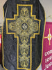 Secondhand Chasuble & Stole etc - XUPK4/4N