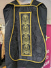 Secondhand Chasuble & Stole etc - XUPK4/4N