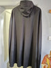 Secondhand  Cloak - XUPK4/4P