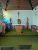 Secondhand Sanctuary Furnshings - ref XUPK5/1A to G