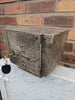 Secondhand Oratory Size Tabernacle - ref XUPK5/1N