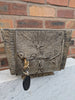 Secondhand Oratory Size Tabernacle - ref XUPK5/1N