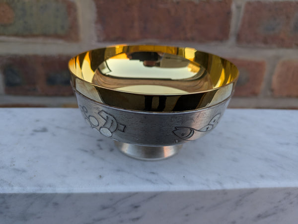 Secondhand Ciborium - XUPK5/1VC