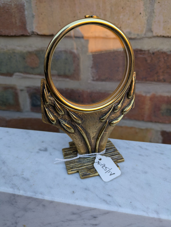 Secondhand Lunette - XUPK5/1VL