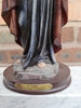 Secondhand Statue St Joseph - ref XUPK5/2D