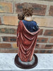 Secondhand Statue St Joseph - ref XUPK5/2D