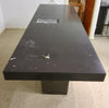 Secondhand Altar & Credence Table - ref XUPK6/5A